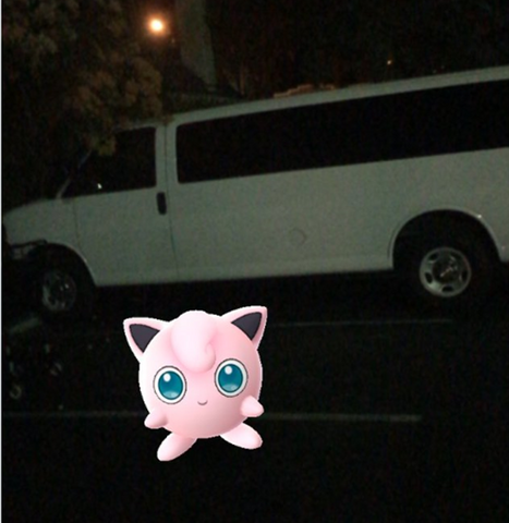 File:Pokemon Go 7.png