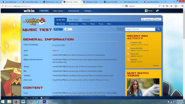 File:Sample3.png