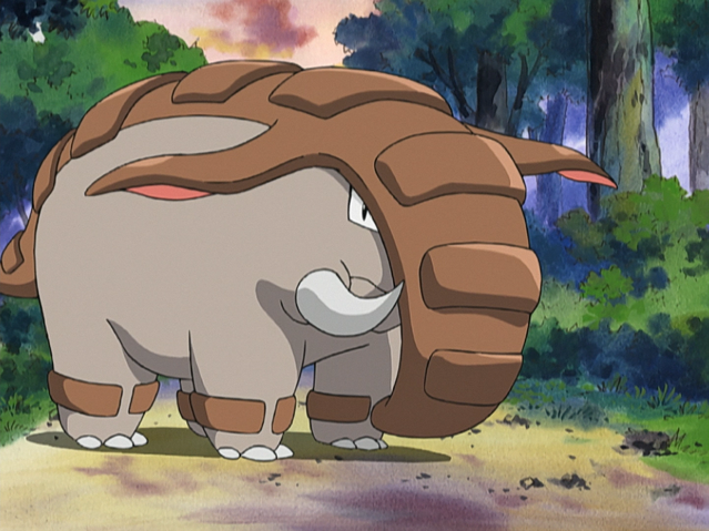 File:Shiny Donphan.png