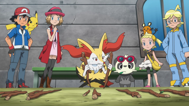 File:XY088 7.png
