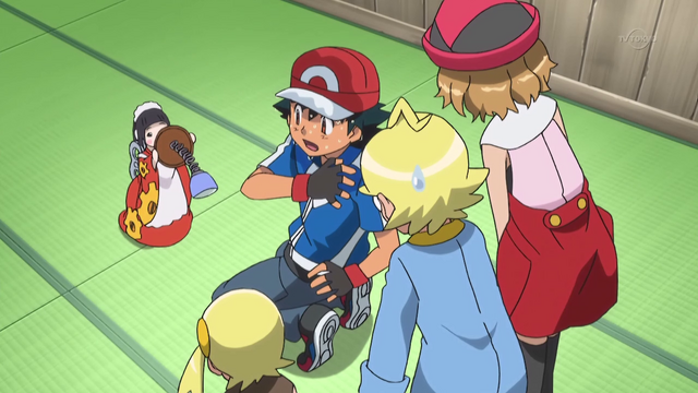 File:XY128 12.png
