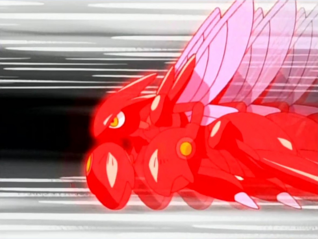 File:Blade Agility.png