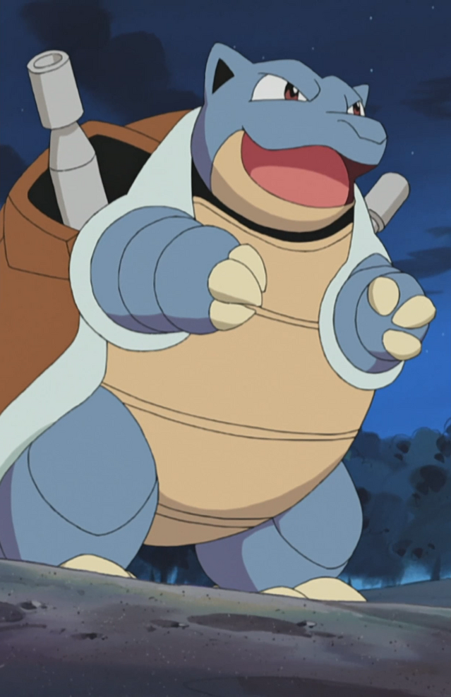 File:Jimmy Blastoise.png