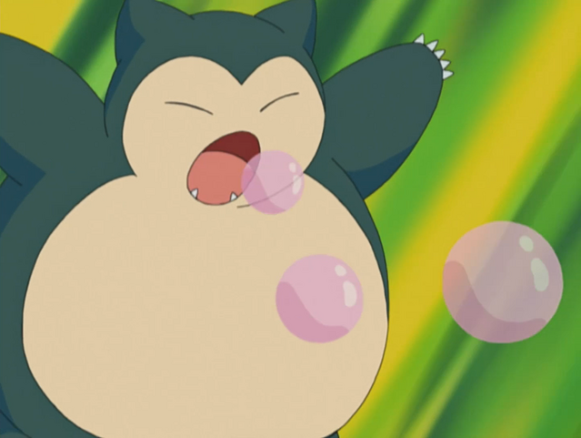 File:Marcel Snorlax Yawn.png
