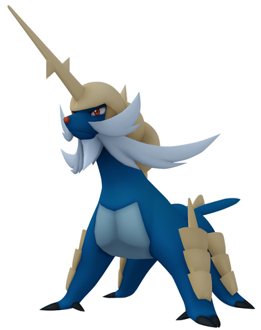 File:PP2 Samurott.png