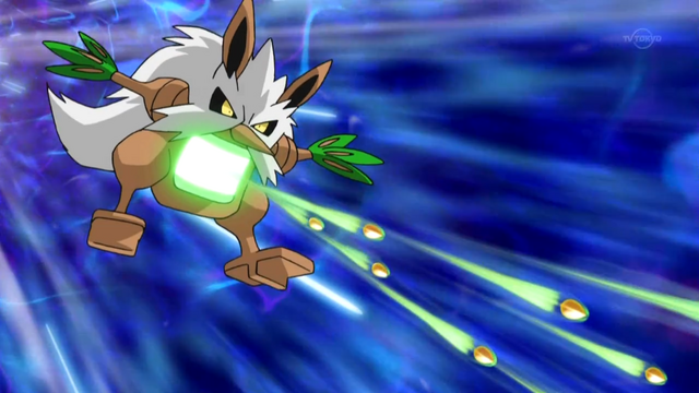 File:Pirate Shiftry Bullet Seed.png