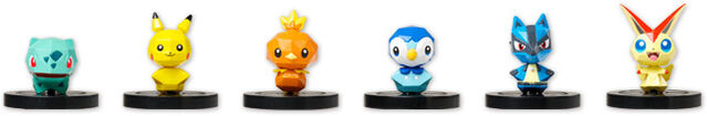 File:Pokémon Rumble U NFC.jpg