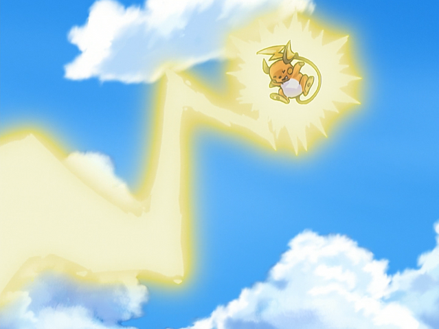 File:Summer Academy Raichu Thunderbolt.png