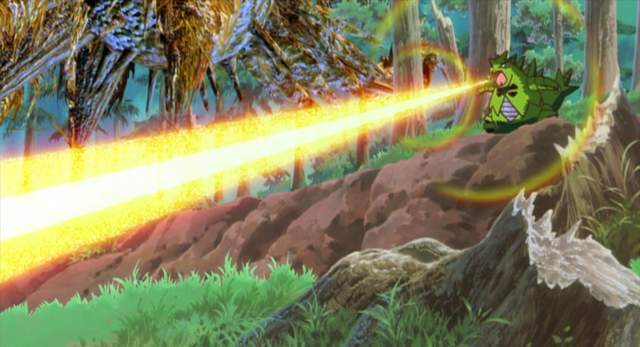 File:Vicious Tyranitar Hyper Beam.png