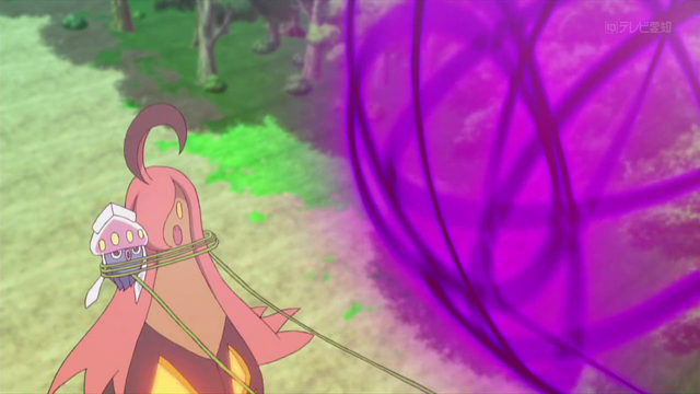 File:XY099 22.png