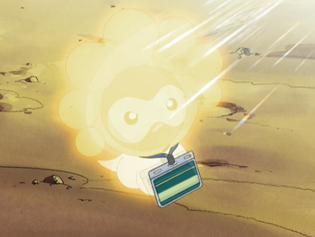 File:Bart Castform Forecast Sunny Day.png