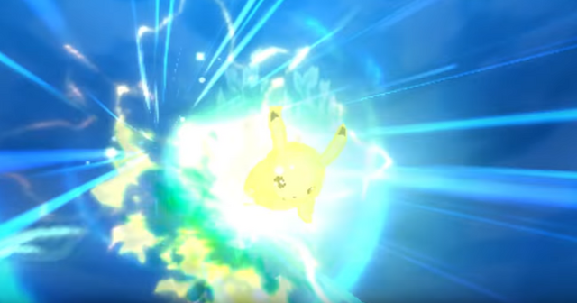 File:Catastropika.png