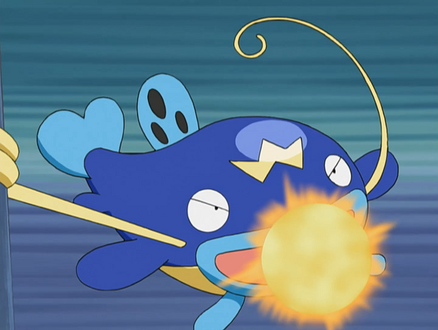 File:Juan Whiscash Hyper Beam.png