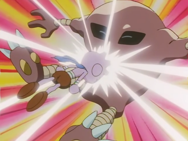 File:Kiyo Tyrogue Tackle.png