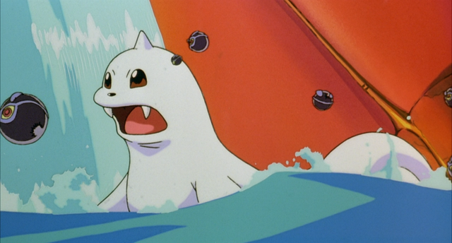 File:Neesha Dewgong.png