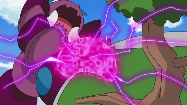 File:Paul Drapion Poison Fang.png