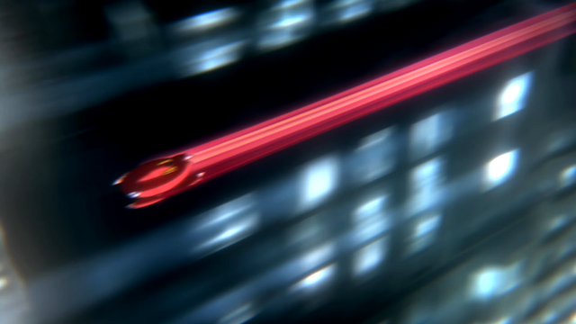 File:Red Genesect Extreme Speed.png