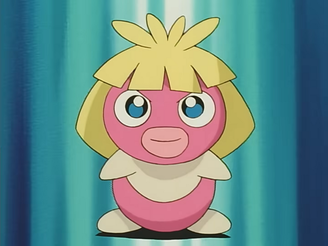 File:Smoochy.png