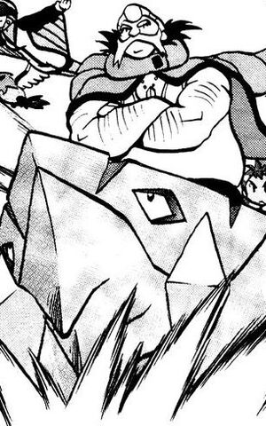 File:Wulfric's Avalugg Adventures.jpg
