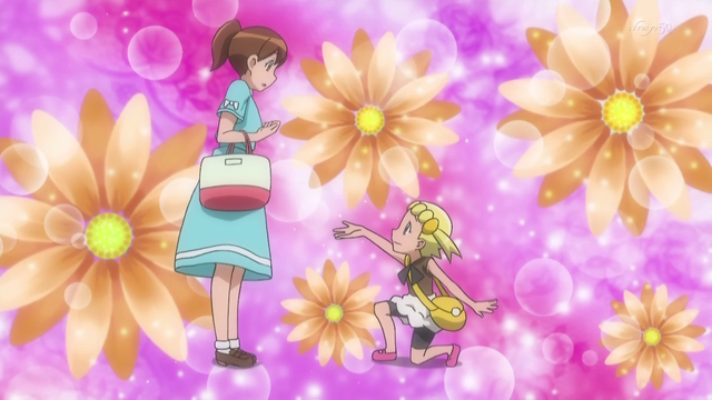 File:XY059 4.png