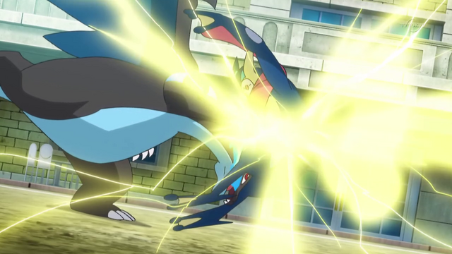 File:XY120 15.png