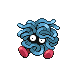 File:114.png