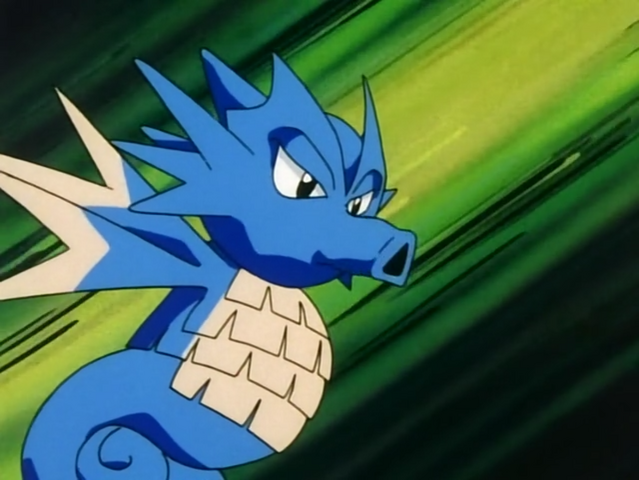 File:Cissy Seadra.png