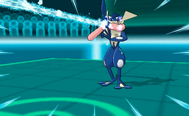 File:Ice Beam VI.png