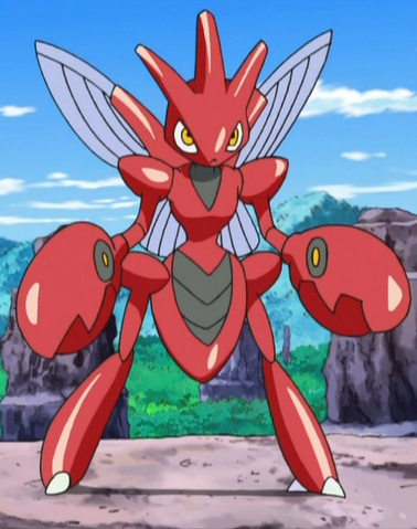 File:McCann Scizor.png
