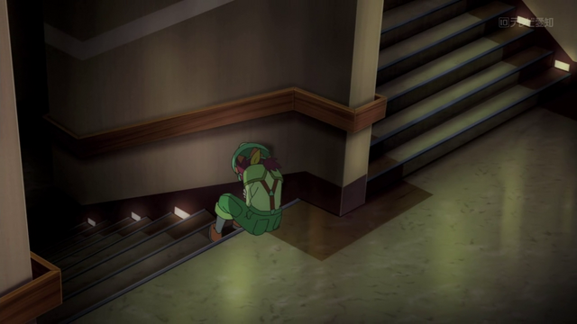 File:Mega Evolution Act IV 10.png
