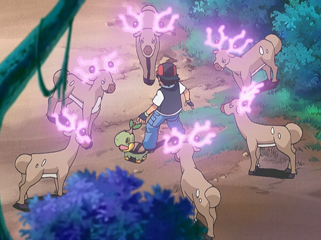 File:Stantler DP006.png