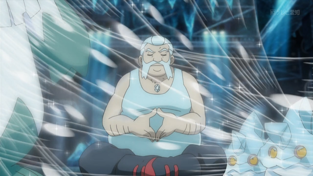 File:Wulfric Bergmite Blizzard.png