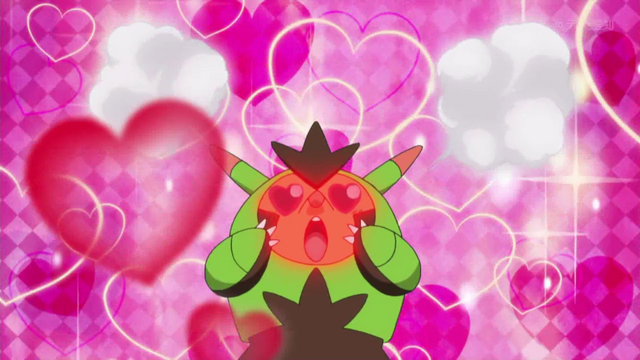 File:XY099 7.png