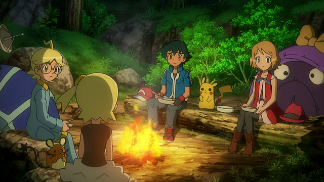 File:XY107 2.png