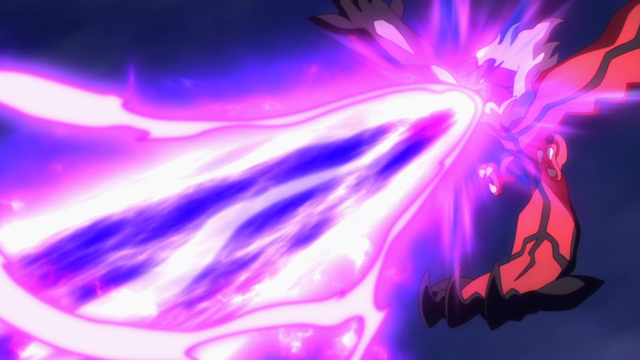 File:Yveltal M17 Hyper Beam.png