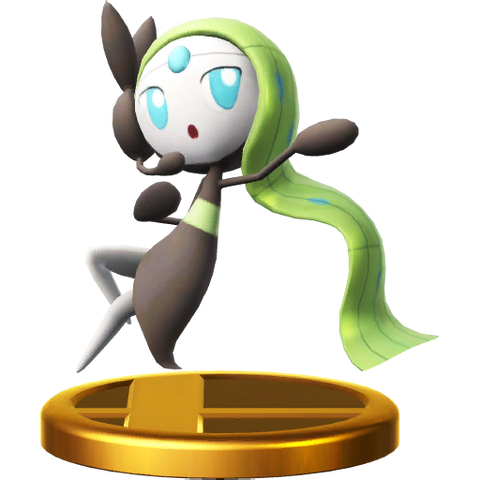 File:Meloetta trophy SSBWU.png
