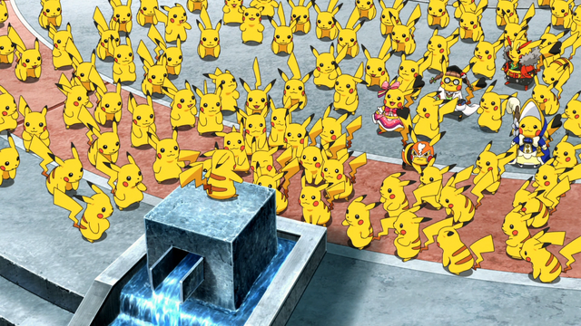 File:Pikachu M18.png