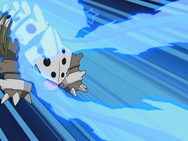 File:Savannah Lairon Shock Wave.png