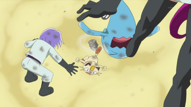 File:XY001 22.png