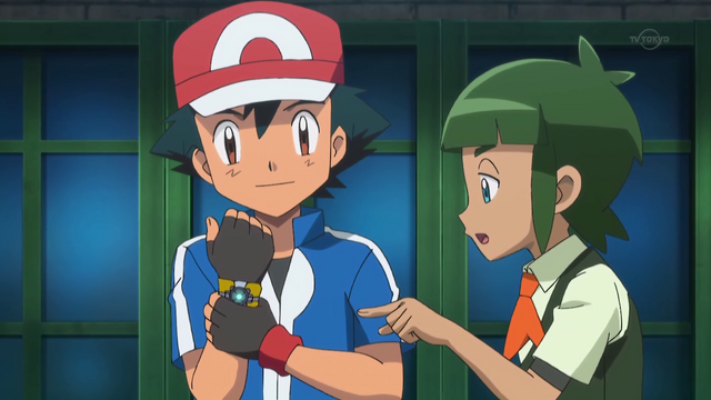 File:XY123 8.png