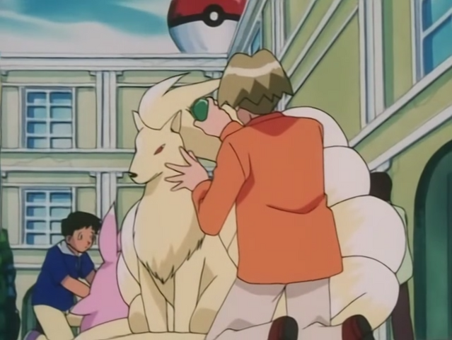 File:Zane Ninetales.png