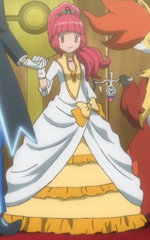 File:Aria dance party.png