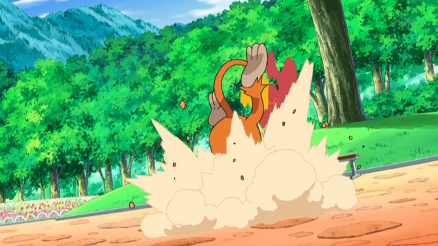 File:Ash Monferno Dig.png