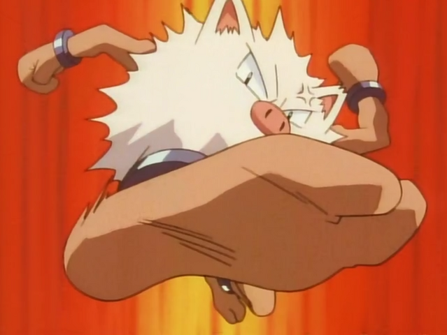 File:Ash Primeape Mega Kick.png