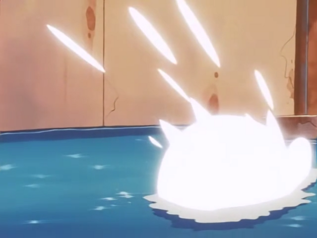 File:Harrison Qwilfish Pin Missile.png