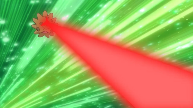 File:Shroomish Absorb.png