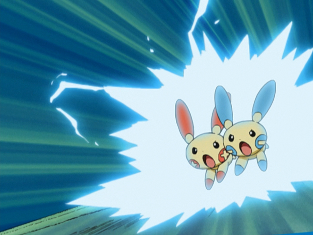 File:Thatcher Plusle Minun Spark.png