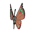 [PokeCommunity.com] We Will Vivillon Rock You!