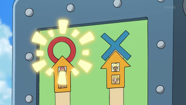 File:XY052 7.png