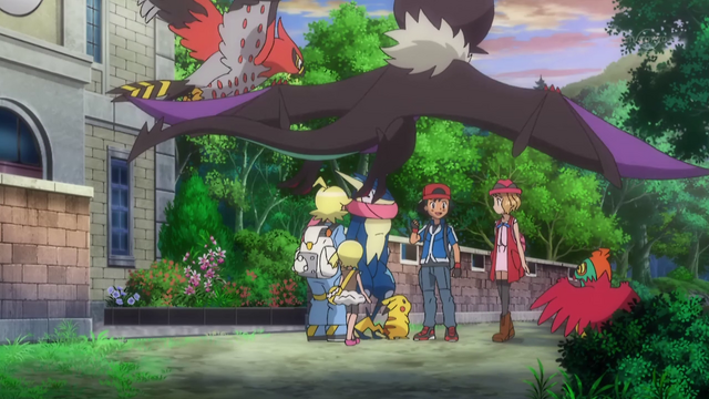 File:XY120 24.png